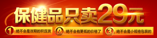 无限拨打电话软件