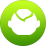 价格实惠的免费网络轰炸机app