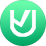 自动充值快速的免费网络轰炸机app